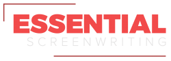 EssentialScreenwriting_TempLogo(color)